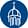 University of Dayton logo